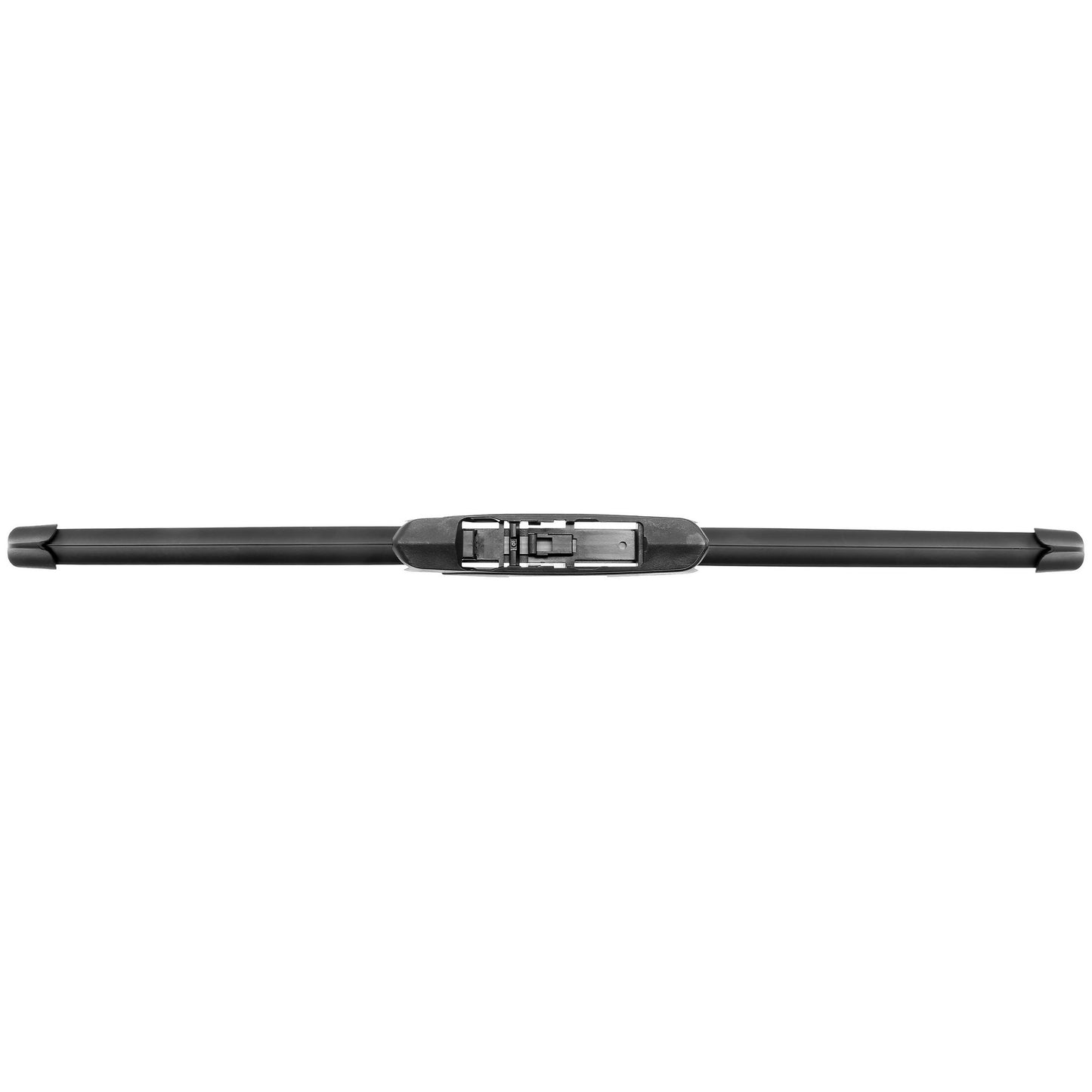 TRICO Flex Windshield Wiper Blade 18-180