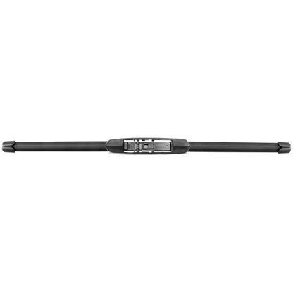 TRICO Flex Windshield Wiper Blade 18-180