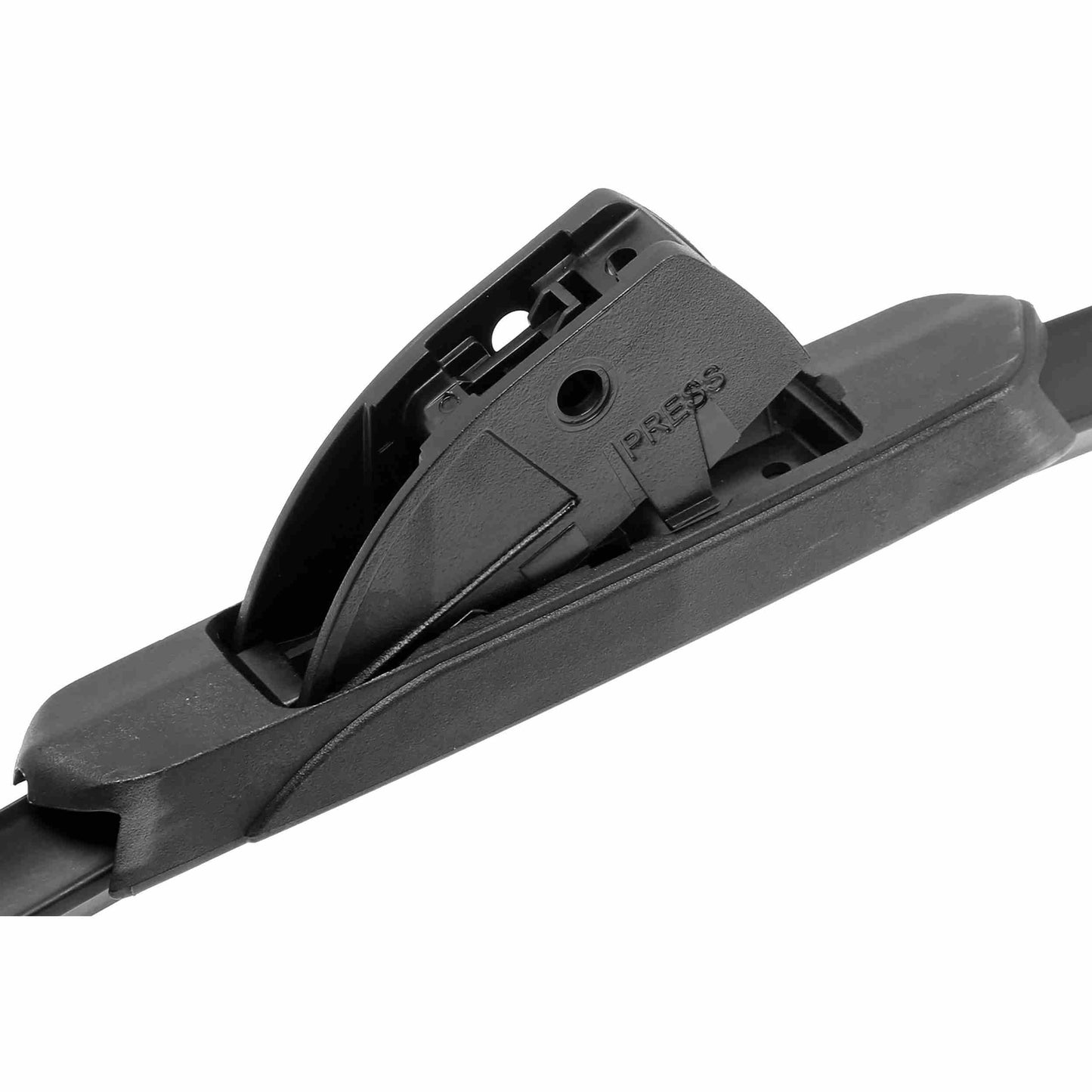 TRICO Flex Windshield Wiper Blade 18-180