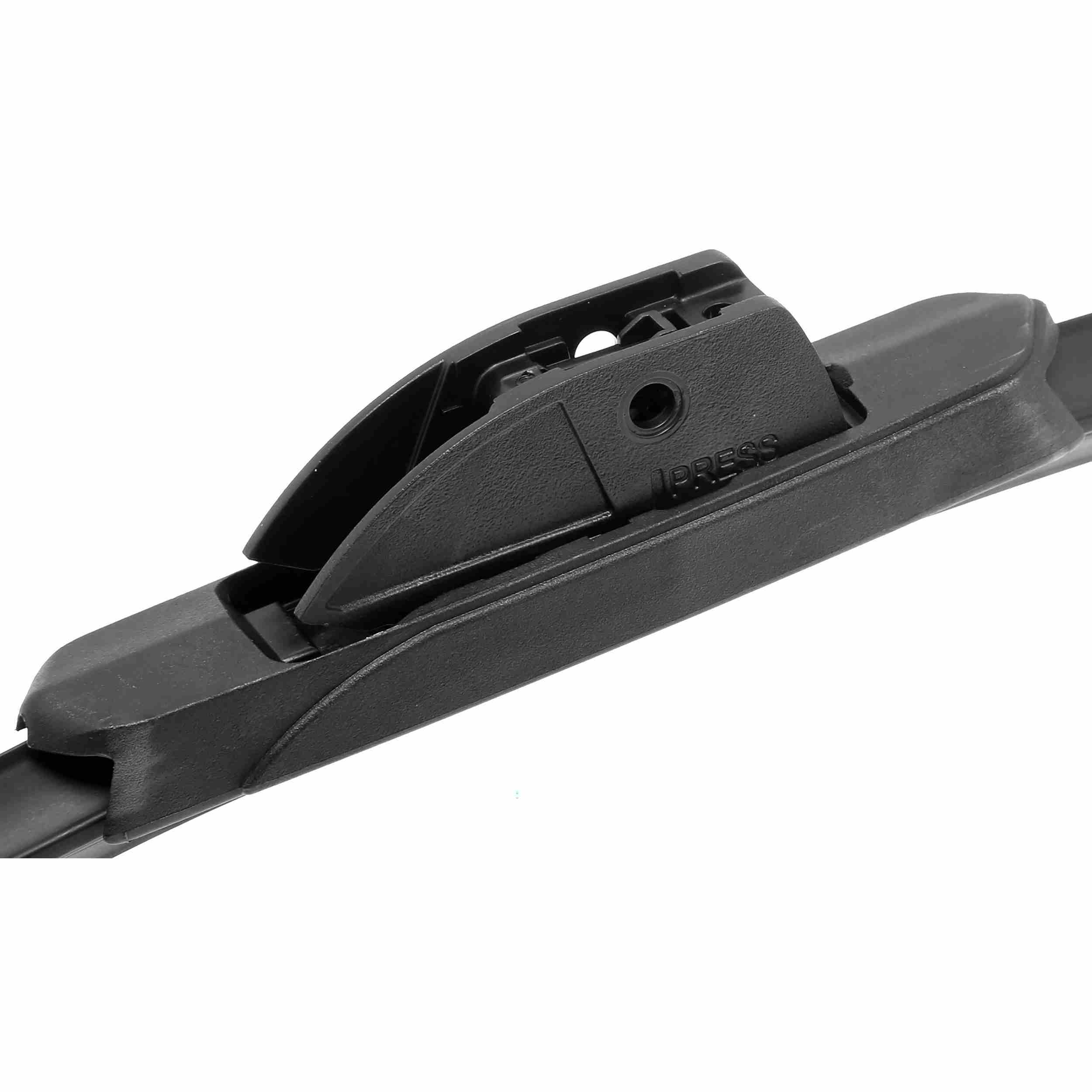 TRICO Windshield Wiper Blade 18-180