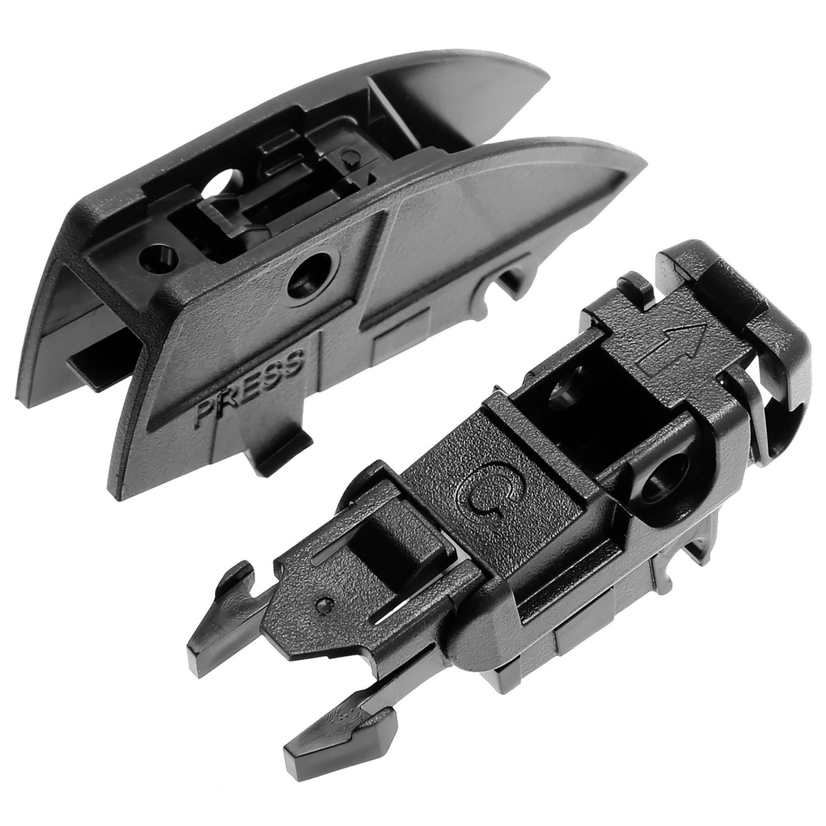 TRICO Flex Windshield Wiper Blade 18-180