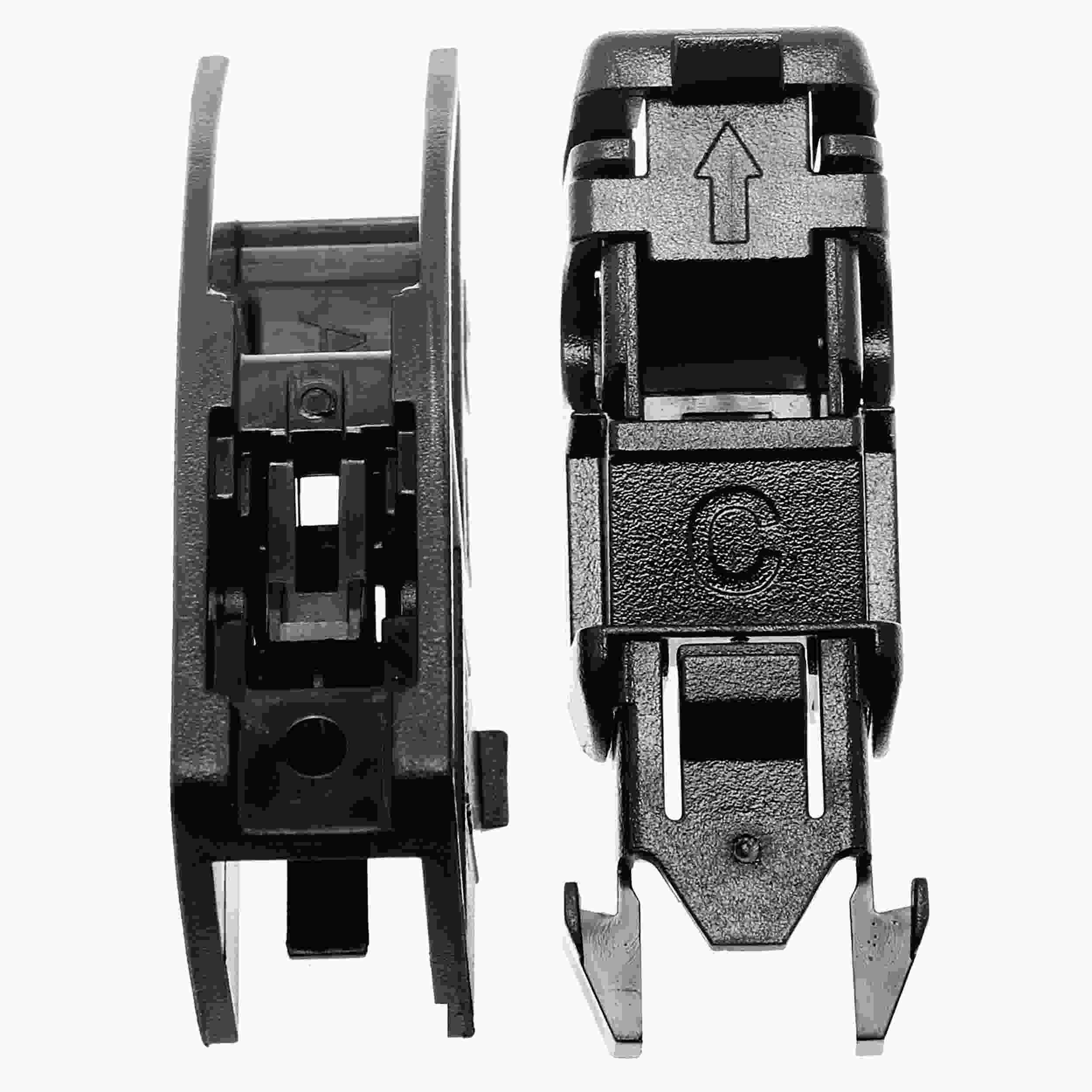 TRICO Flex Windshield Wiper Blade 18-180