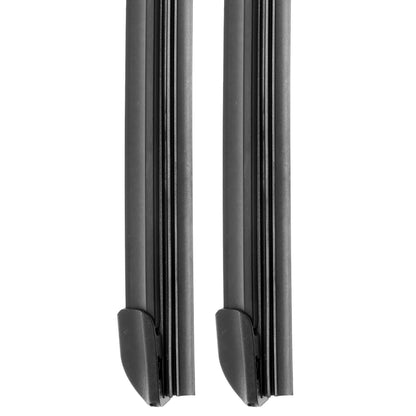 TRICO Flex Windshield Wiper Blade 18-180