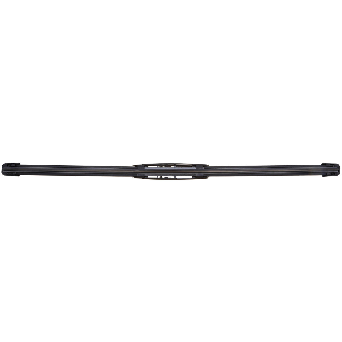 TRICO Flex Windshield Wiper Blade 18-190