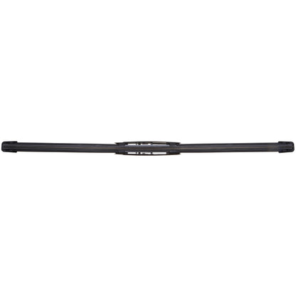 TRICO Flex Windshield Wiper Blade 18-190