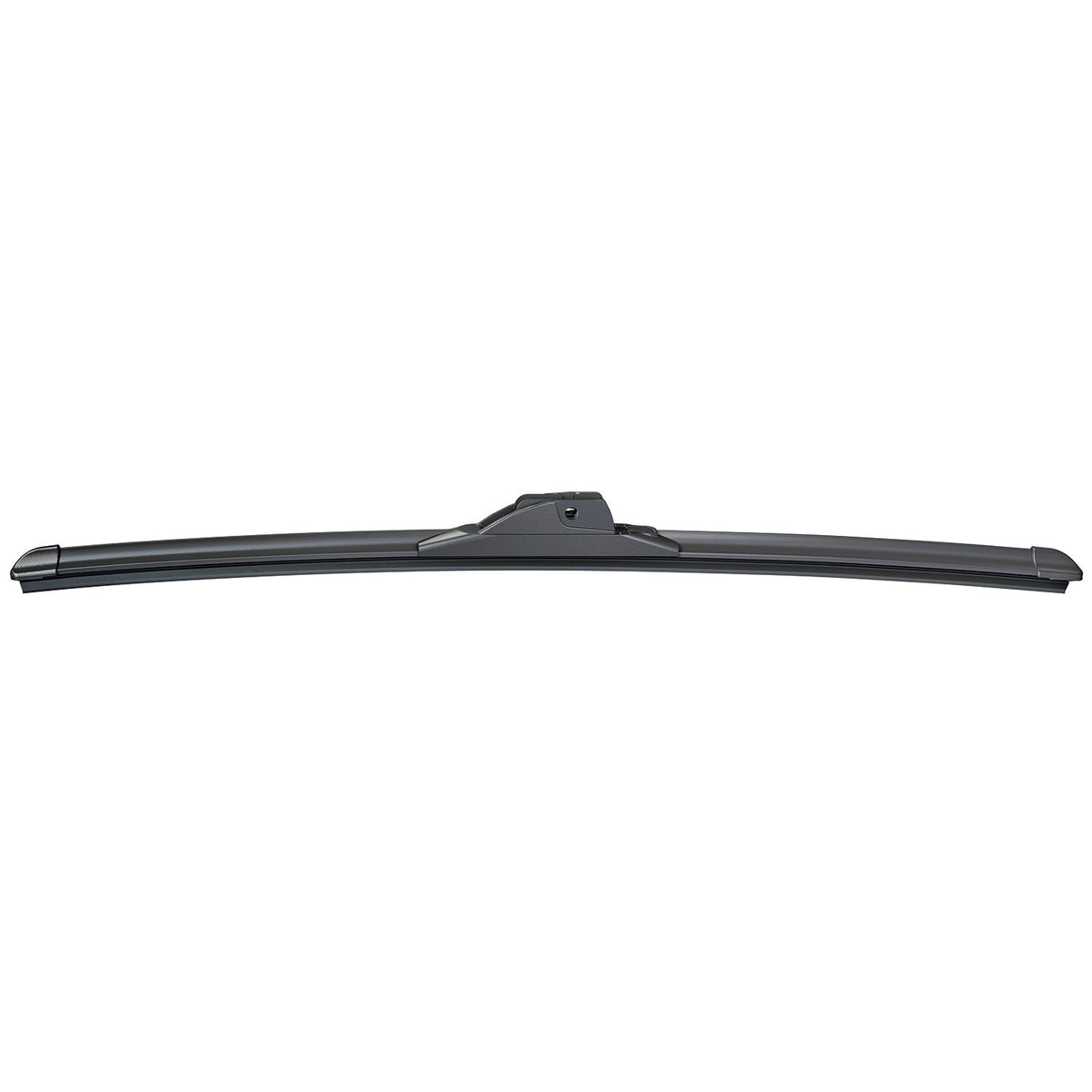 TRICO Flex Windshield Wiper Blade 18-190
