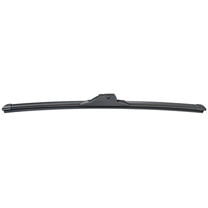TRICO Flex Windshield Wiper Blade 18-190