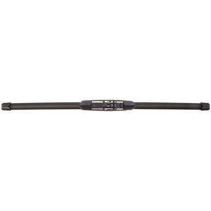 TRICO Flex Windshield Wiper Blade 18-190