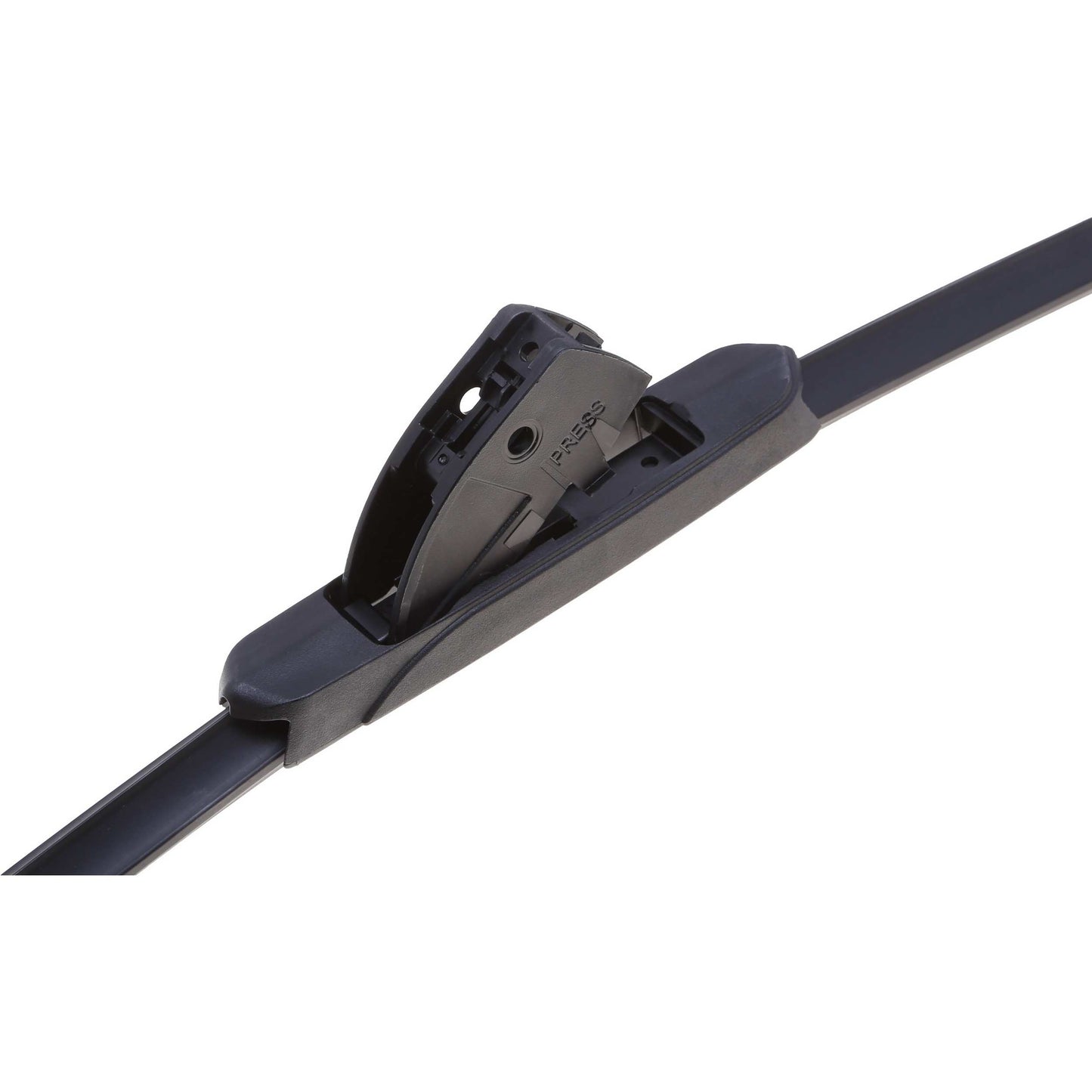 TRICO Flex Windshield Wiper Blade 18-190