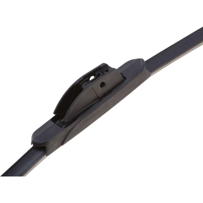 TRICO Flex Windshield Wiper Blade 18-190