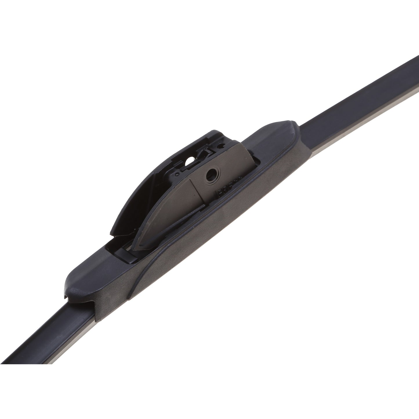 TRICO Flex Windshield Wiper Blade 18-190
