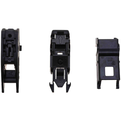 TRICO Flex Windshield Wiper Blade 18-190