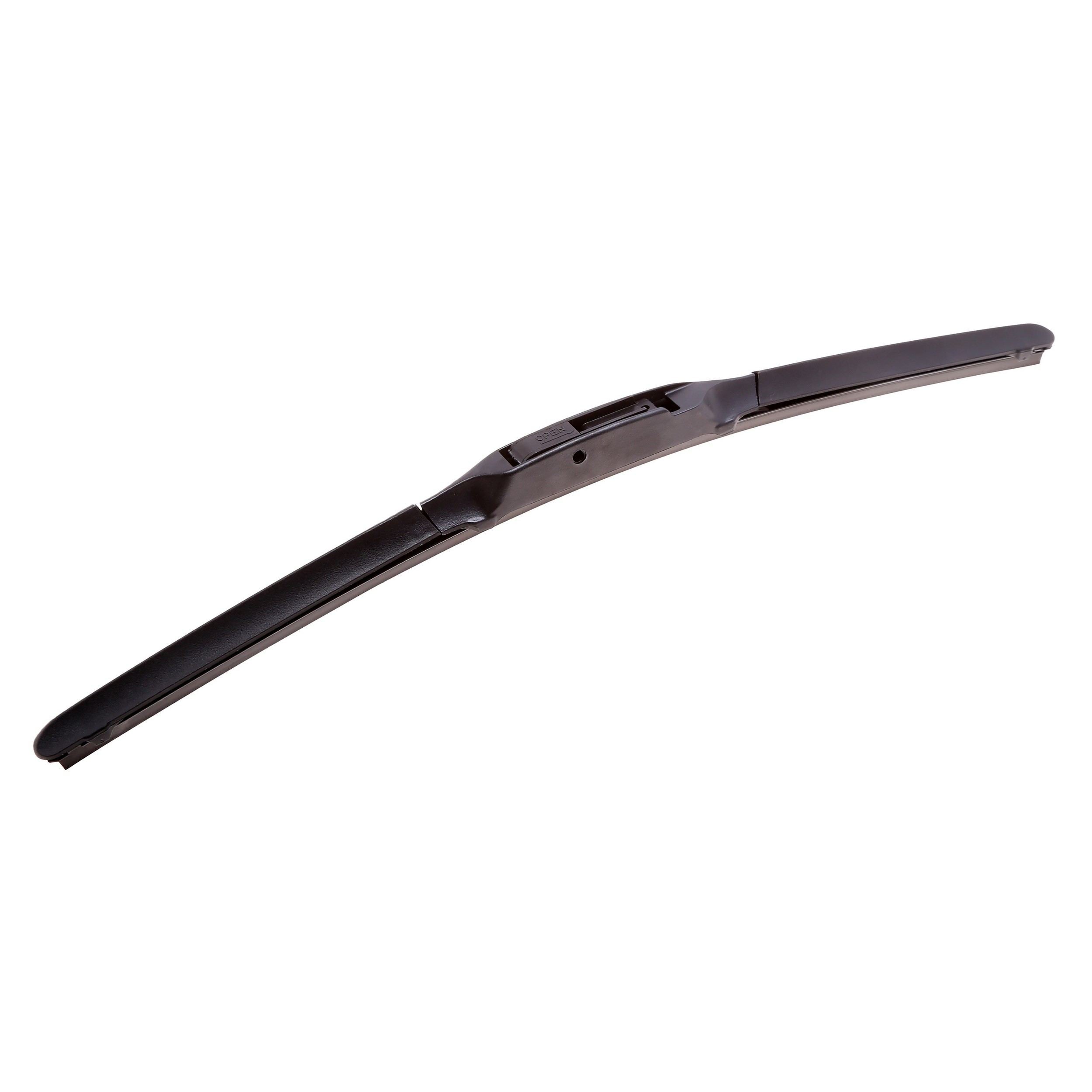TRICO Exact Fit Windshield Wiper Blade 18-1HB