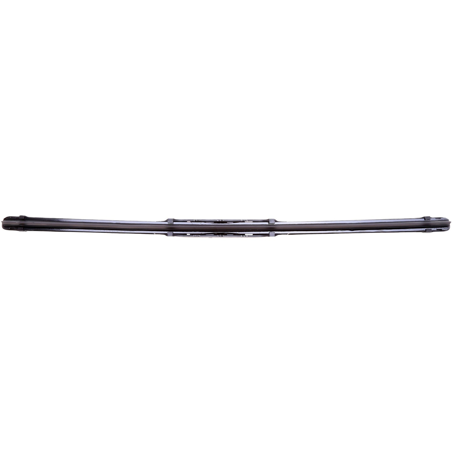 TRICO Exact Fit Windshield Wiper Blade 18-1HB