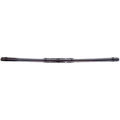 TRICO Exact Fit Windshield Wiper Blade 18-1HB