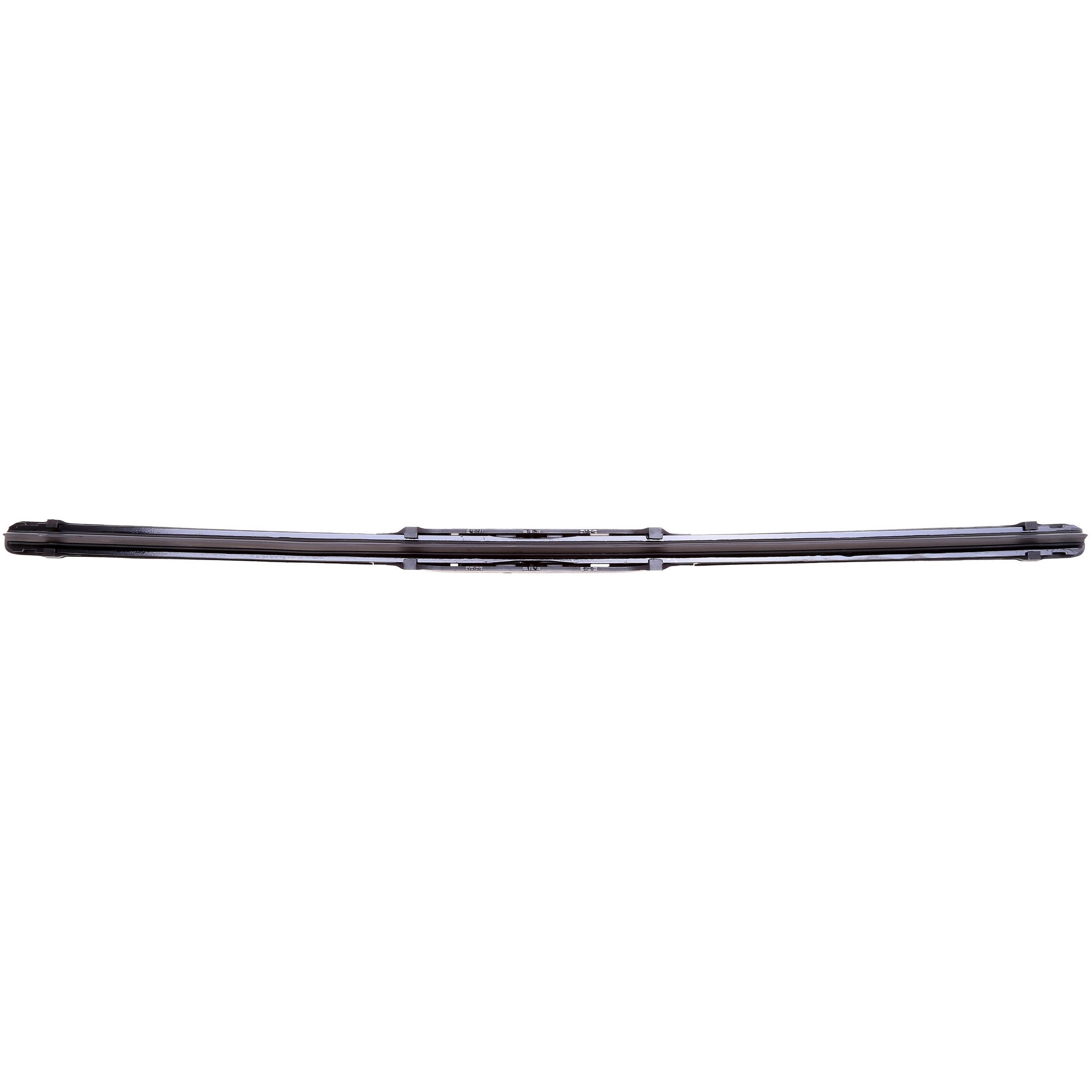 TRICO Windshield Wiper Blade 18-1HB
