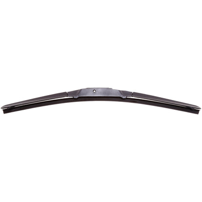TRICO Exact Fit Windshield Wiper Blade 18-1HB