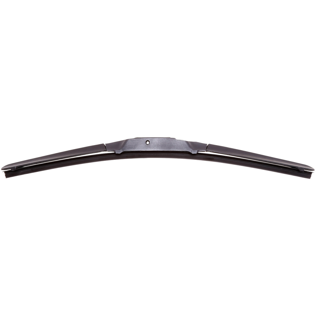 TRICO Exact Fit Windshield Wiper Blade 18-1HB