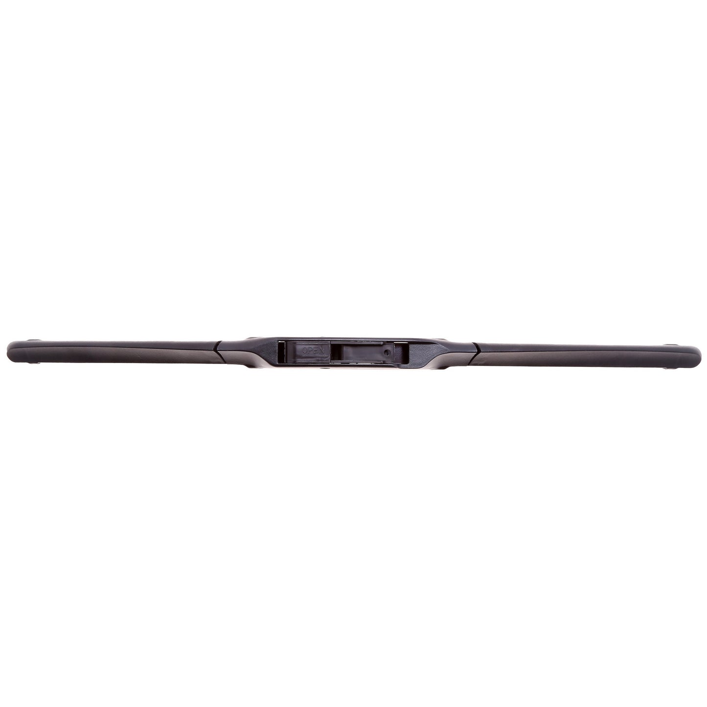 TRICO Exact Fit Windshield Wiper Blade 18-1HB