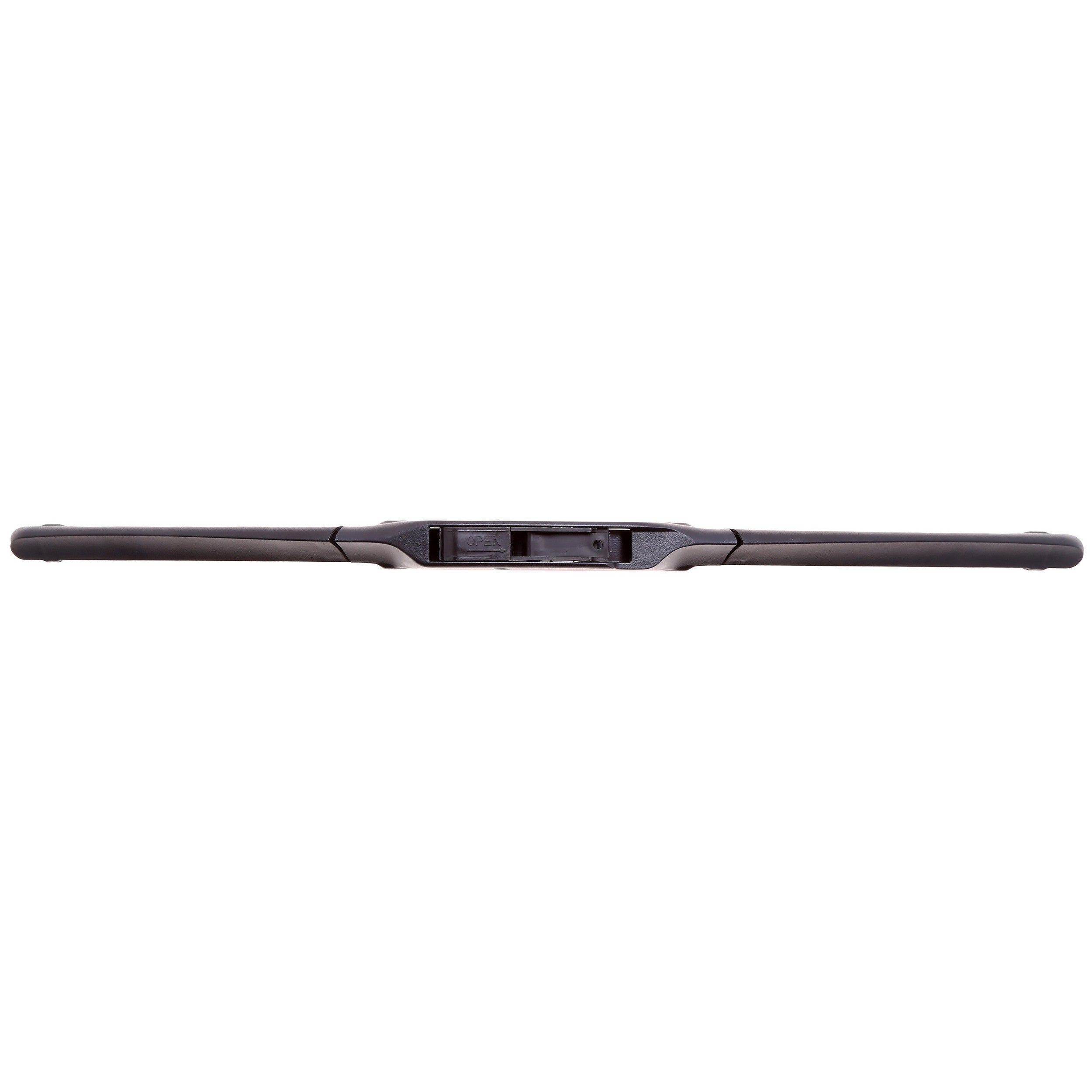 TRICO Exact Fit Windshield Wiper Blade 18-1HB