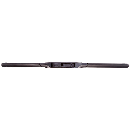 TRICO Exact Fit Windshield Wiper Blade 18-1HB