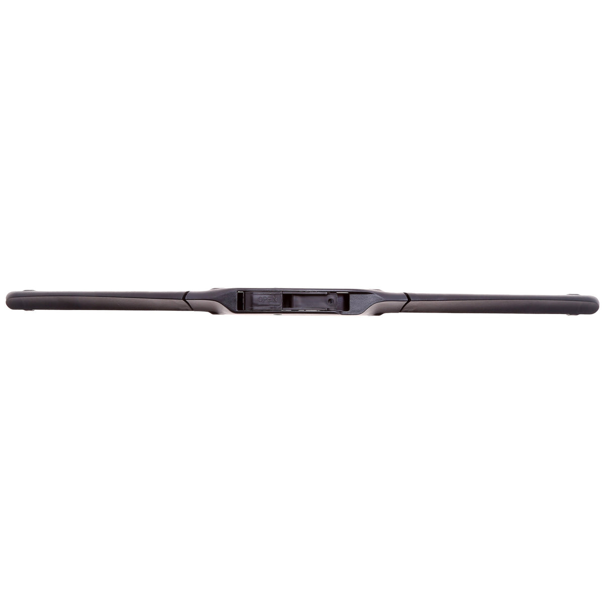 TRICO Exact Fit Windshield Wiper Blade 18-1HB