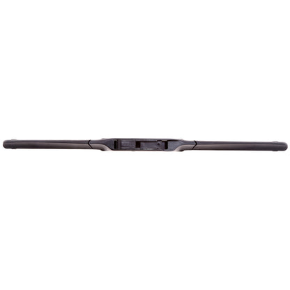 TRICO Exact Fit Windshield Wiper Blade 18-1HB