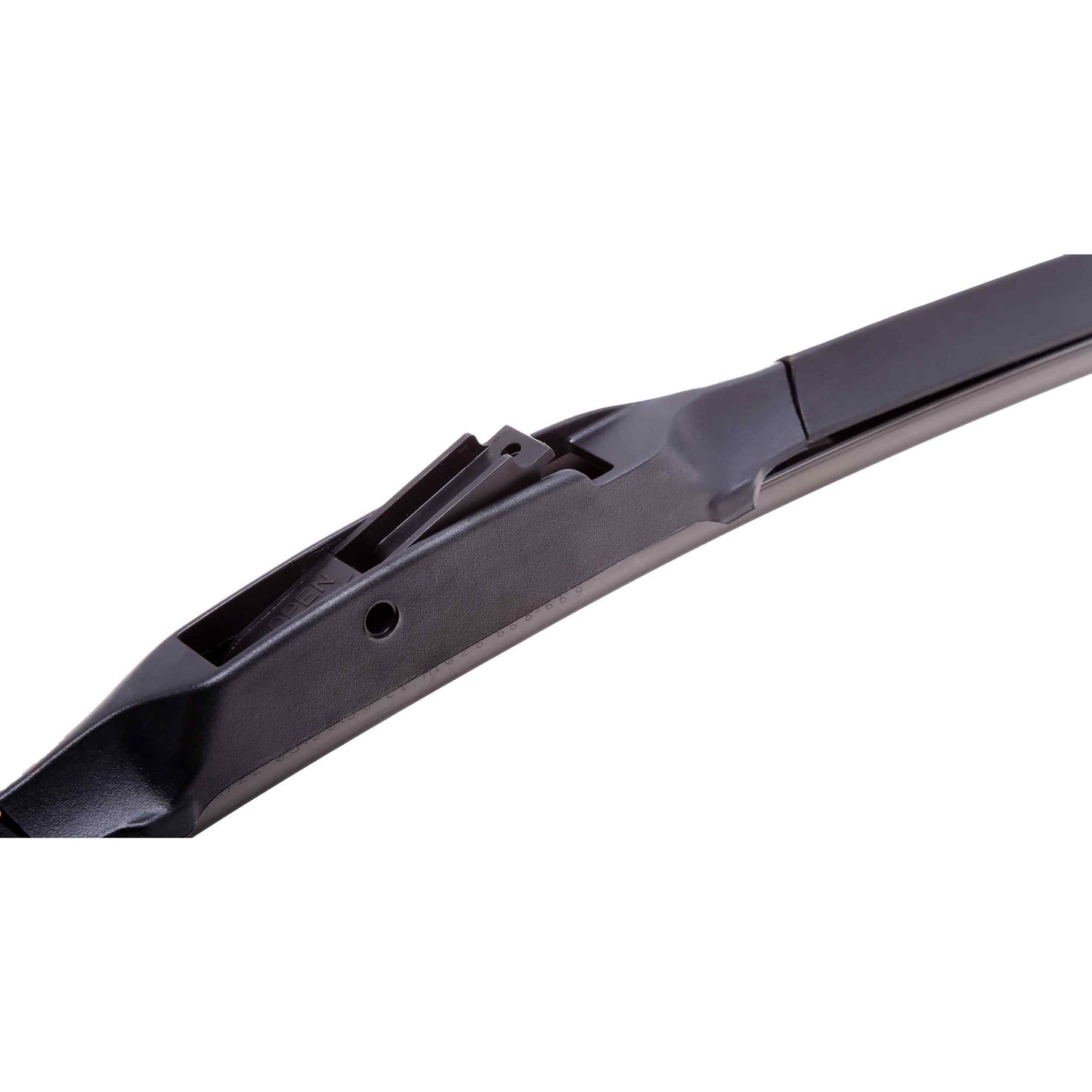 TRICO Exact Fit Windshield Wiper Blade 18-1HB