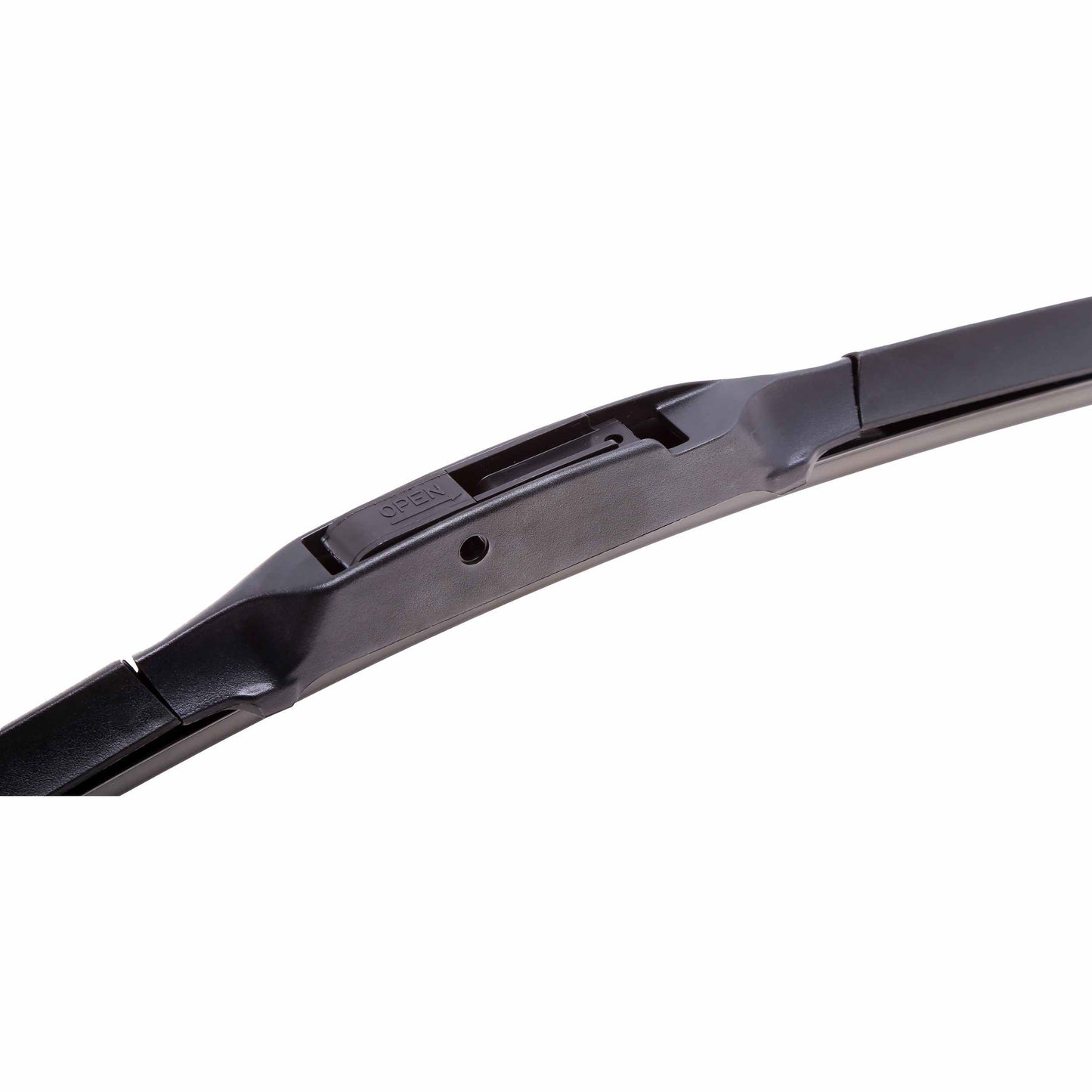 TRICO Exact Fit Windshield Wiper Blade 18-1HB