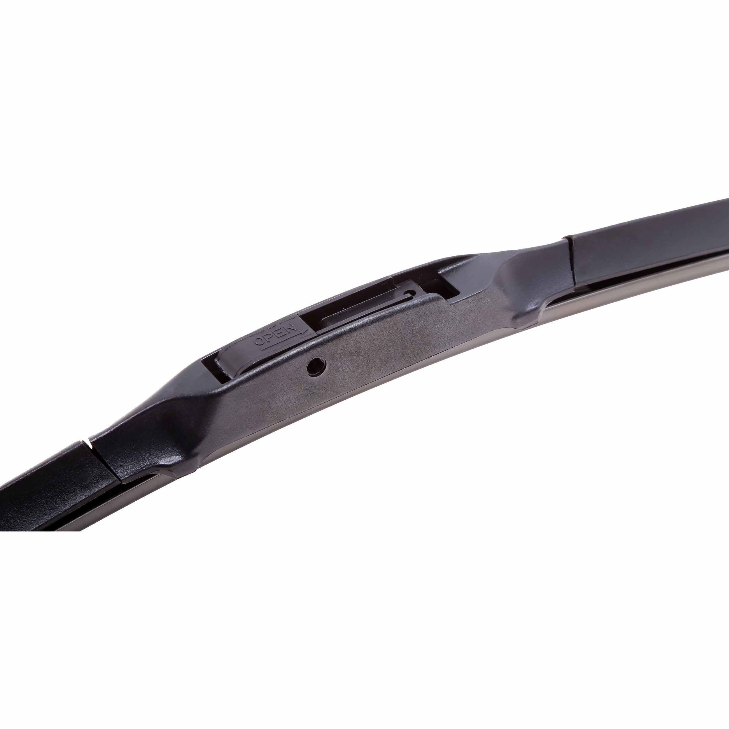 TRICO Windshield Wiper Blade 18-1HB