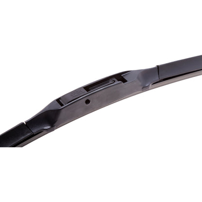 TRICO Exact Fit Windshield Wiper Blade 18-1HB