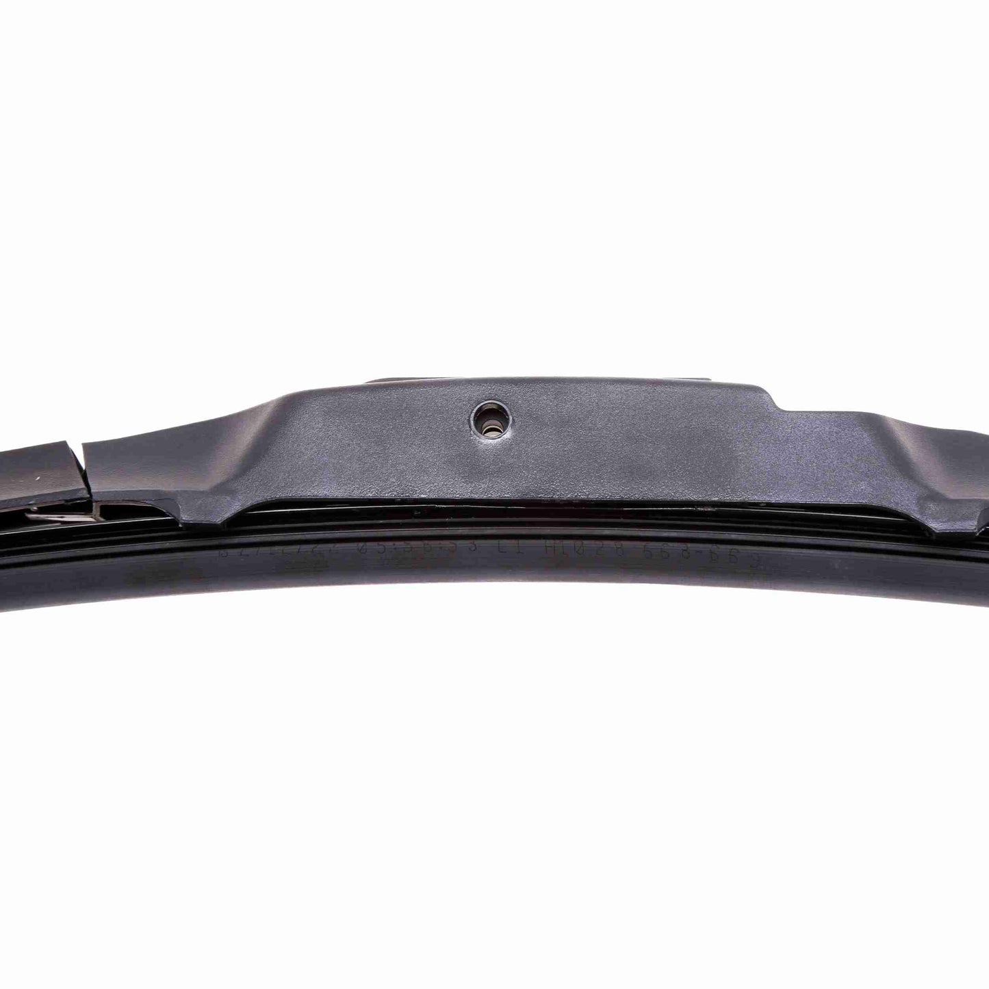 TRICO Exact Fit Windshield Wiper Blade 18-1HB