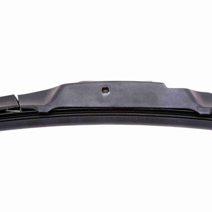 TRICO Exact Fit Windshield Wiper Blade 18-1HB