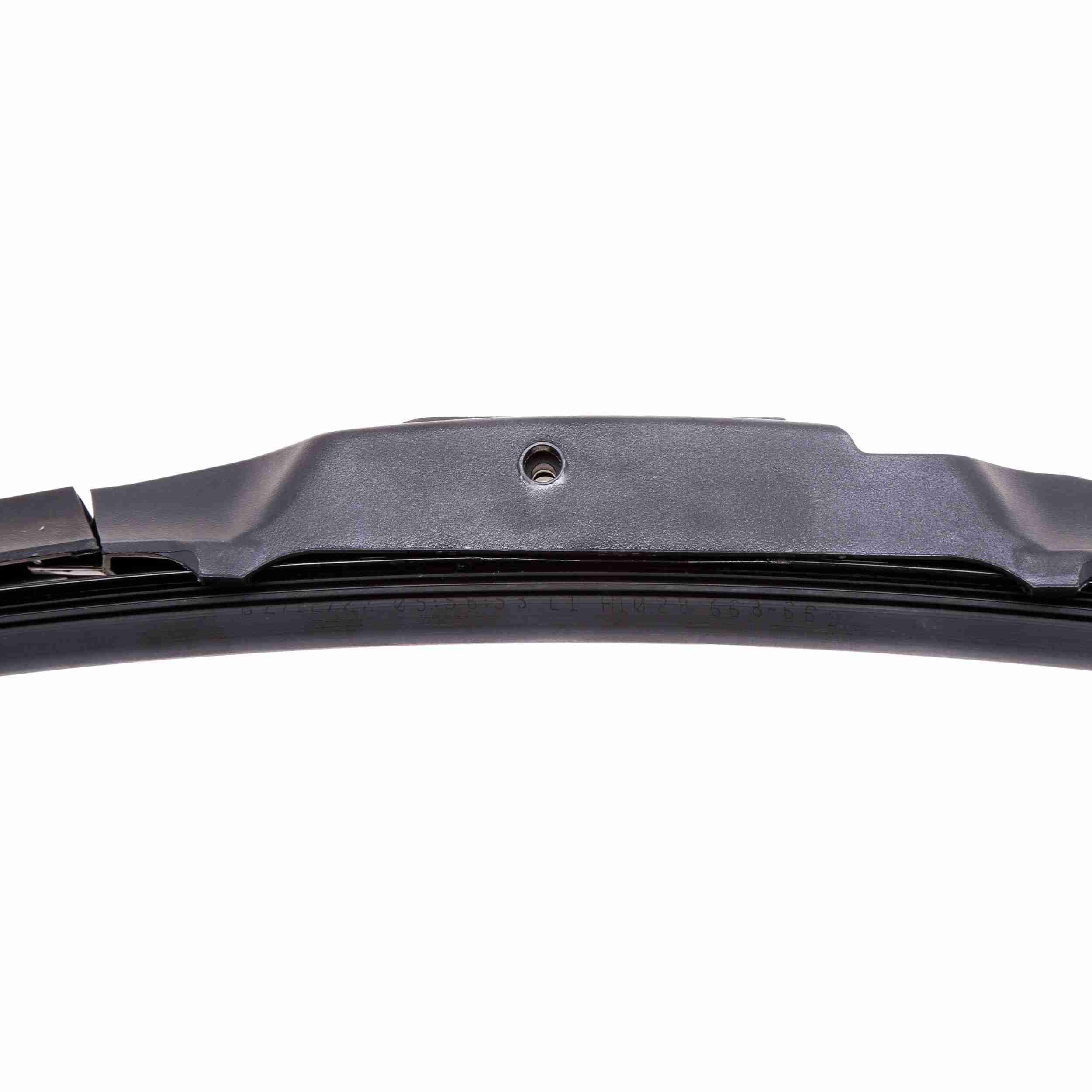 TRICO Windshield Wiper Blade 18-1HB