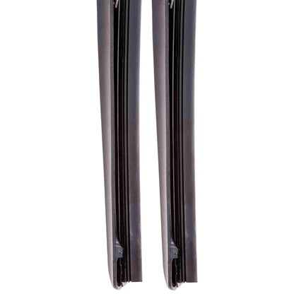 TRICO Exact Fit Windshield Wiper Blade 18-1HB