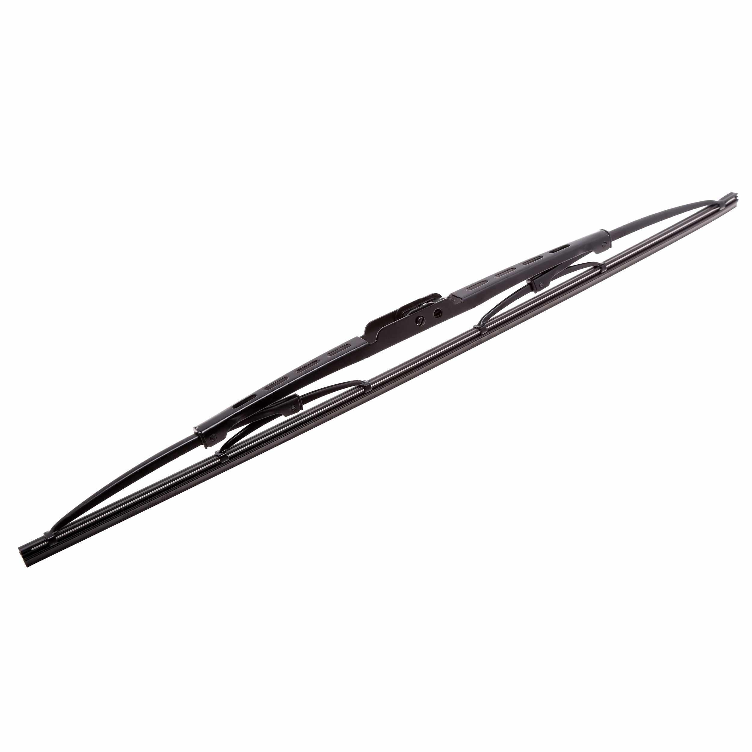 TRICO Exact Fit Windshield Wiper Blade 18-1