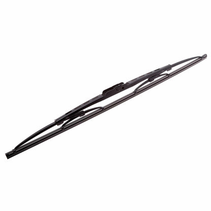 TRICO Exact Fit Windshield Wiper Blade 18-1