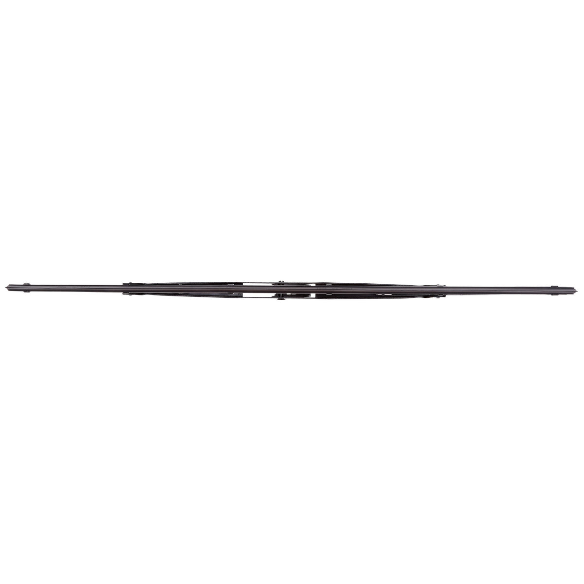 TRICO Exact Fit Windshield Wiper Blade 18-1