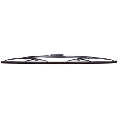 TRICO Exact Fit Windshield Wiper Blade 18-1