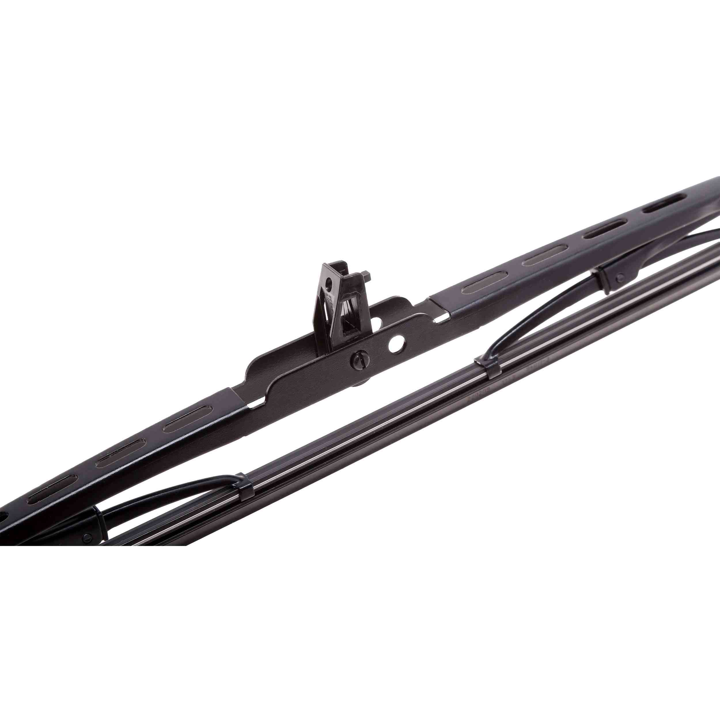 TRICO Windshield Wiper Blade 18-1