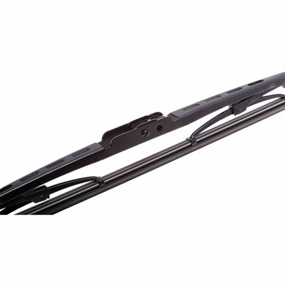TRICO Exact Fit Windshield Wiper Blade 18-1