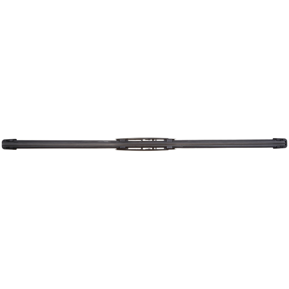 TRICO Flex Windshield Wiper Blade 18-200