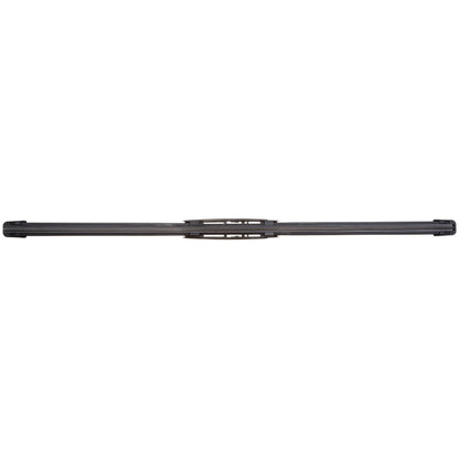 TRICO Flex Windshield Wiper Blade 18-200