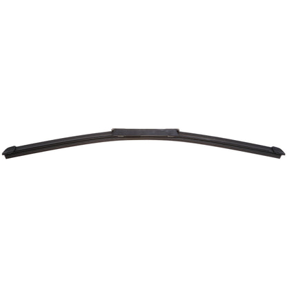 TRICO Flex Windshield Wiper Blade 18-200