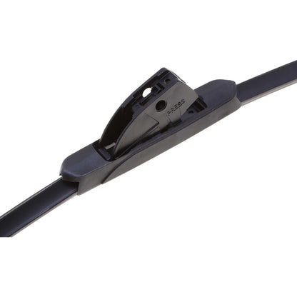 TRICO Flex Windshield Wiper Blade 18-200