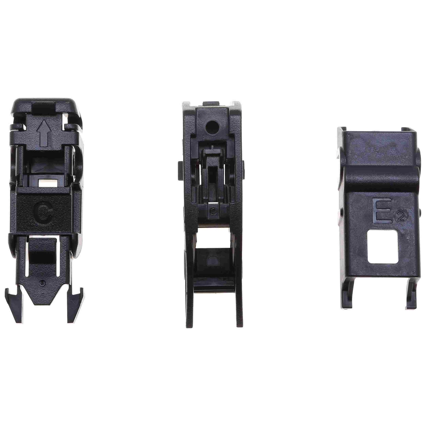 TRICO Flex Windshield Wiper Blade 18-200