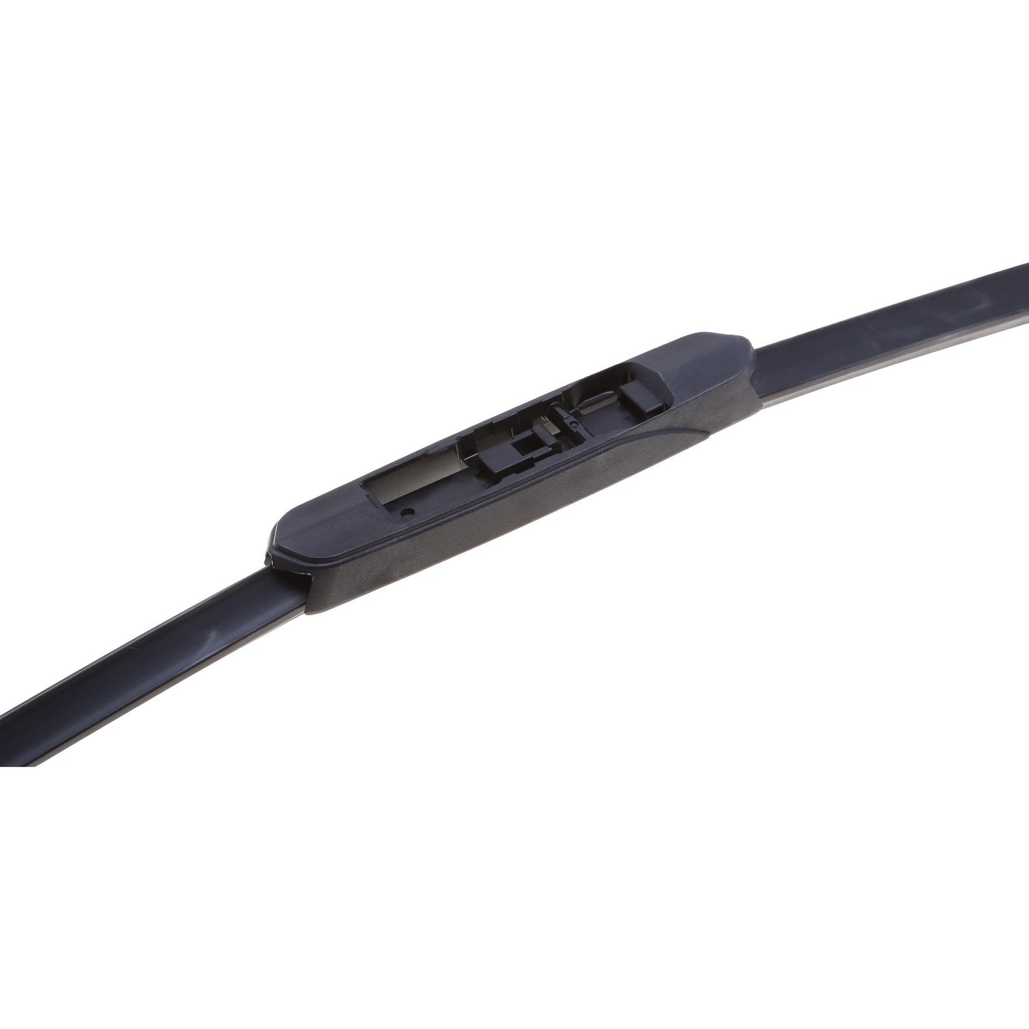 TRICO Flex Windshield Wiper Blade 18-200