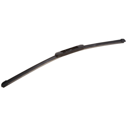 TRICO Flex Windshield Wiper Blade 18-210