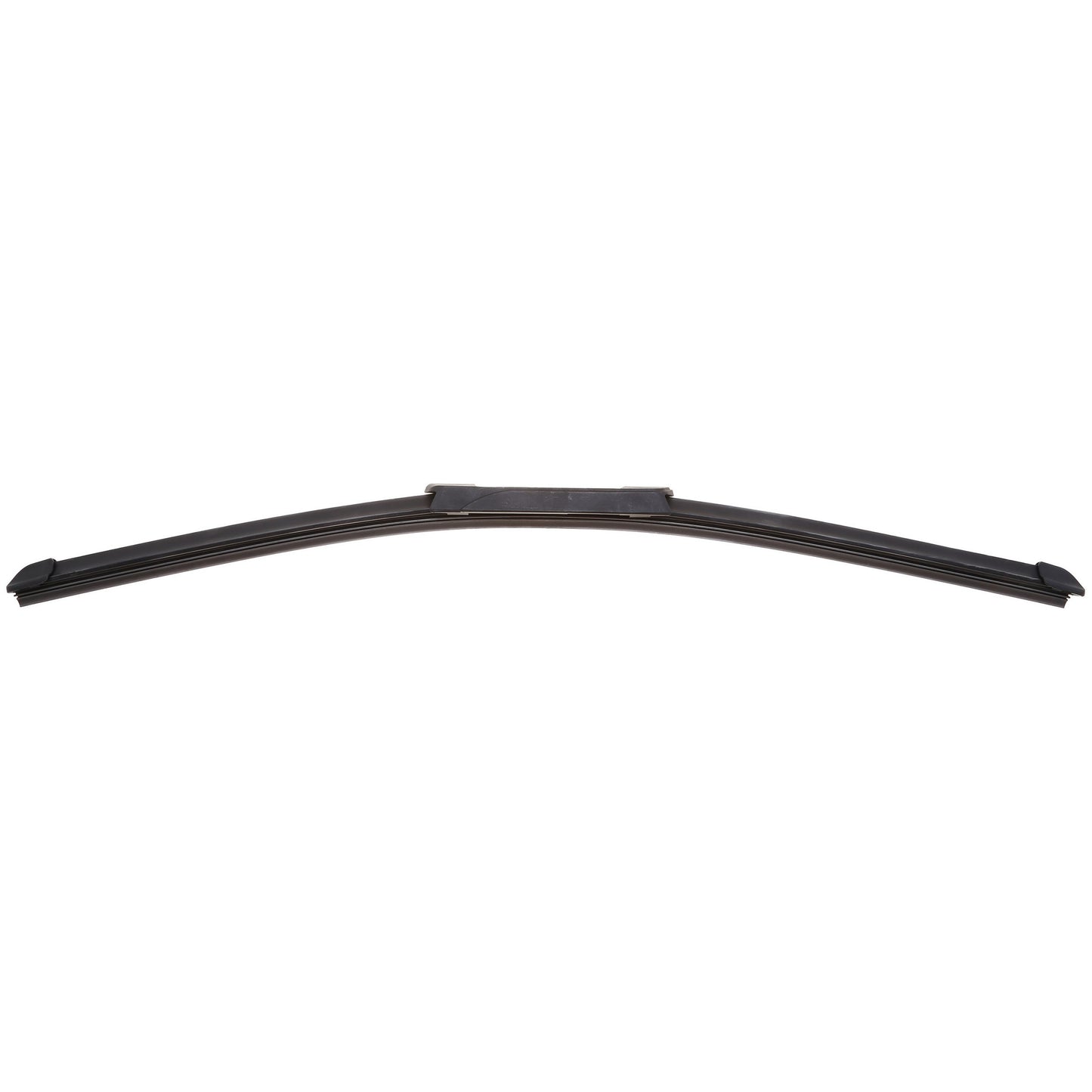 TRICO Flex Windshield Wiper Blade 18-210