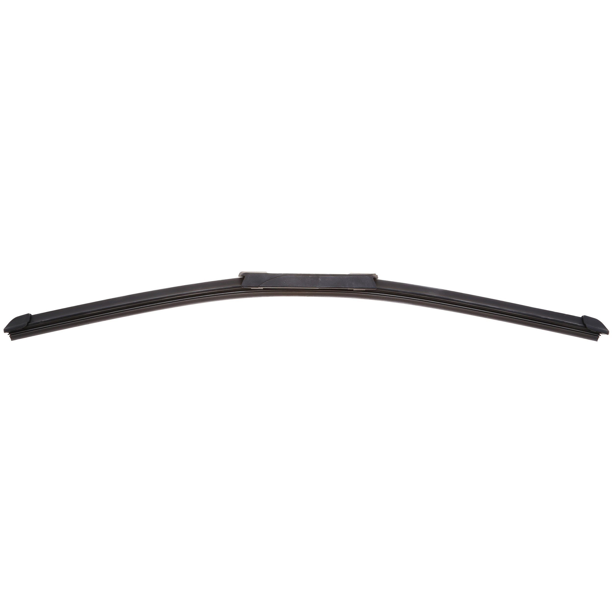 TRICO Windshield Wiper Blade 18-210